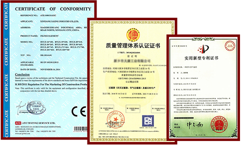 30年(nian)的(de)行業經(jing)驗(yàn)